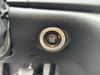 35 thumbnail image of  2025 Chrysler Pacifica Select