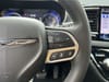 33 thumbnail image of  2025 Chrysler Pacifica Select