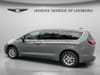 8 thumbnail image of  2025 Chrysler Pacifica Select