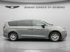 3 thumbnail image of  2025 Chrysler Pacifica Select