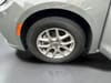 38 thumbnail image of  2025 Chrysler Pacifica Select