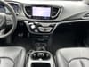 20 thumbnail image of  2025 Chrysler Pacifica Select