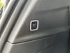 16 thumbnail image of  2025 Chrysler Pacifica Select