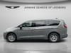 9 thumbnail image of  2025 Chrysler Pacifica Select