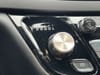 30 thumbnail image of  2025 Chrysler Pacifica Select