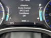 37 thumbnail image of  2025 Chrysler Pacifica Select