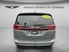 6 thumbnail image of  2025 Chrysler Pacifica Select