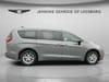 4 thumbnail image of  2025 Chrysler Pacifica Select