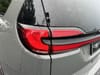 14 thumbnail image of  2025 Chrysler Pacifica Select