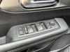 24 thumbnail image of  2025 Chrysler Pacifica Select