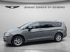 10 thumbnail image of  2025 Chrysler Pacifica Select