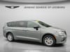 2 thumbnail image of  2025 Chrysler Pacifica Select