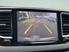 28 thumbnail image of  2025 Chrysler Pacifica Select
