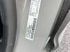 39 thumbnail image of  2025 Chrysler Pacifica Select