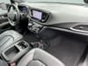 17 thumbnail image of  2025 Chrysler Pacifica Select
