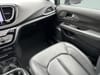 21 thumbnail image of  2025 Chrysler Pacifica Select
