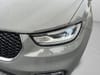 13 thumbnail image of  2025 Chrysler Pacifica Select