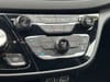 29 thumbnail image of  2025 Chrysler Pacifica Select