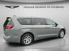 5 thumbnail image of  2025 Chrysler Pacifica Select