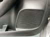 25 thumbnail image of  2025 Chrysler Pacifica Select