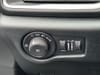 31 thumbnail image of  2025 Chrysler Pacifica Select