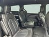 22 thumbnail image of  2025 Chrysler Pacifica Select