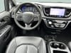 19 thumbnail image of  2025 Chrysler Pacifica Select