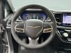 34 thumbnail image of  2025 Chrysler Pacifica Select