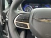 32 thumbnail image of  2025 Chrysler Pacifica Select