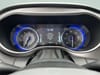 36 thumbnail image of  2025 Chrysler Pacifica Select