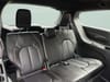 23 thumbnail image of  2025 Chrysler Pacifica Select