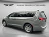 7 thumbnail image of  2025 Chrysler Pacifica Select