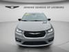12 thumbnail image of  2025 Chrysler Pacifica Select