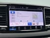 27 thumbnail image of  2025 Chrysler Pacifica Select