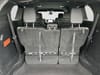 15 thumbnail image of  2025 Chrysler Pacifica Select