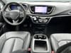 18 thumbnail image of  2025 Chrysler Pacifica Select