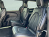 10 thumbnail image of  2025 Chrysler Pacifica Select