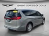 3 thumbnail image of  2025 Chrysler Pacifica Select