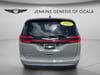 4 thumbnail image of  2025 Chrysler Pacifica Select
