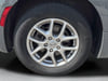 25 thumbnail image of  2025 Chrysler Pacifica Select