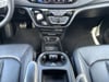 15 thumbnail image of  2025 Chrysler Pacifica Select