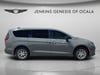 2 thumbnail image of  2025 Chrysler Pacifica Select