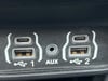 17 thumbnail image of  2025 Chrysler Pacifica Select