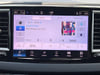 14 thumbnail image of  2025 Chrysler Pacifica Select