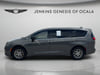 6 thumbnail image of  2025 Chrysler Pacifica Select