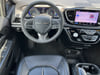 12 thumbnail image of  2025 Chrysler Pacifica Select