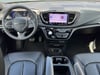 11 thumbnail image of  2025 Chrysler Pacifica Select