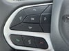 20 thumbnail image of  2025 Chrysler Pacifica Select