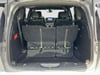 9 thumbnail image of  2025 Chrysler Pacifica Select
