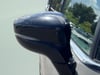26 thumbnail image of  2025 Chrysler Pacifica Select